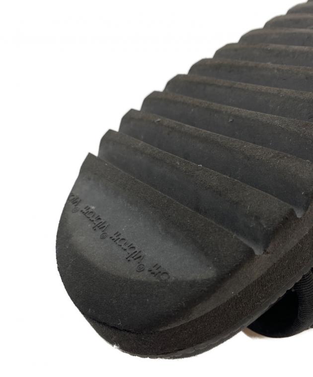 中古・古着通販】CVTVLIST (カタリスト) Elite Sandals エライト