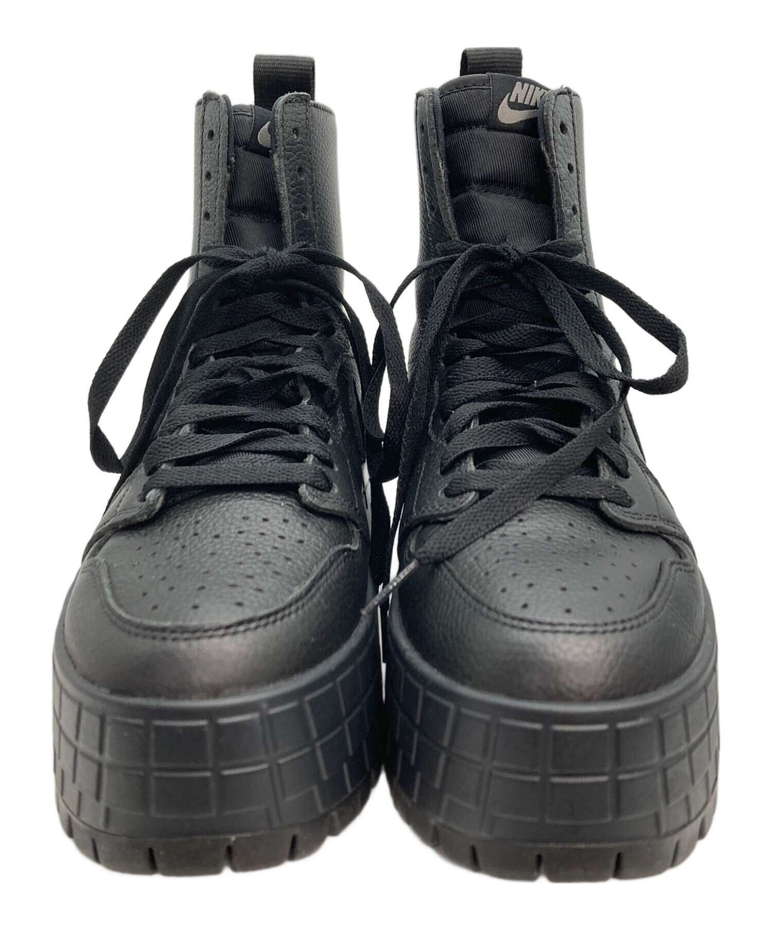 中古・古着通販】NIKE (ナイキ) Women