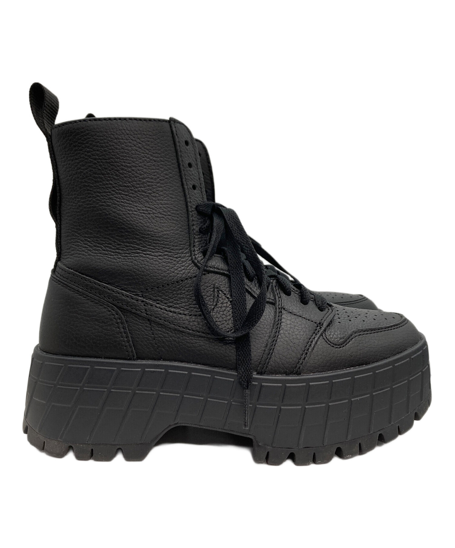 中古・古着通販】NIKE (ナイキ) Women