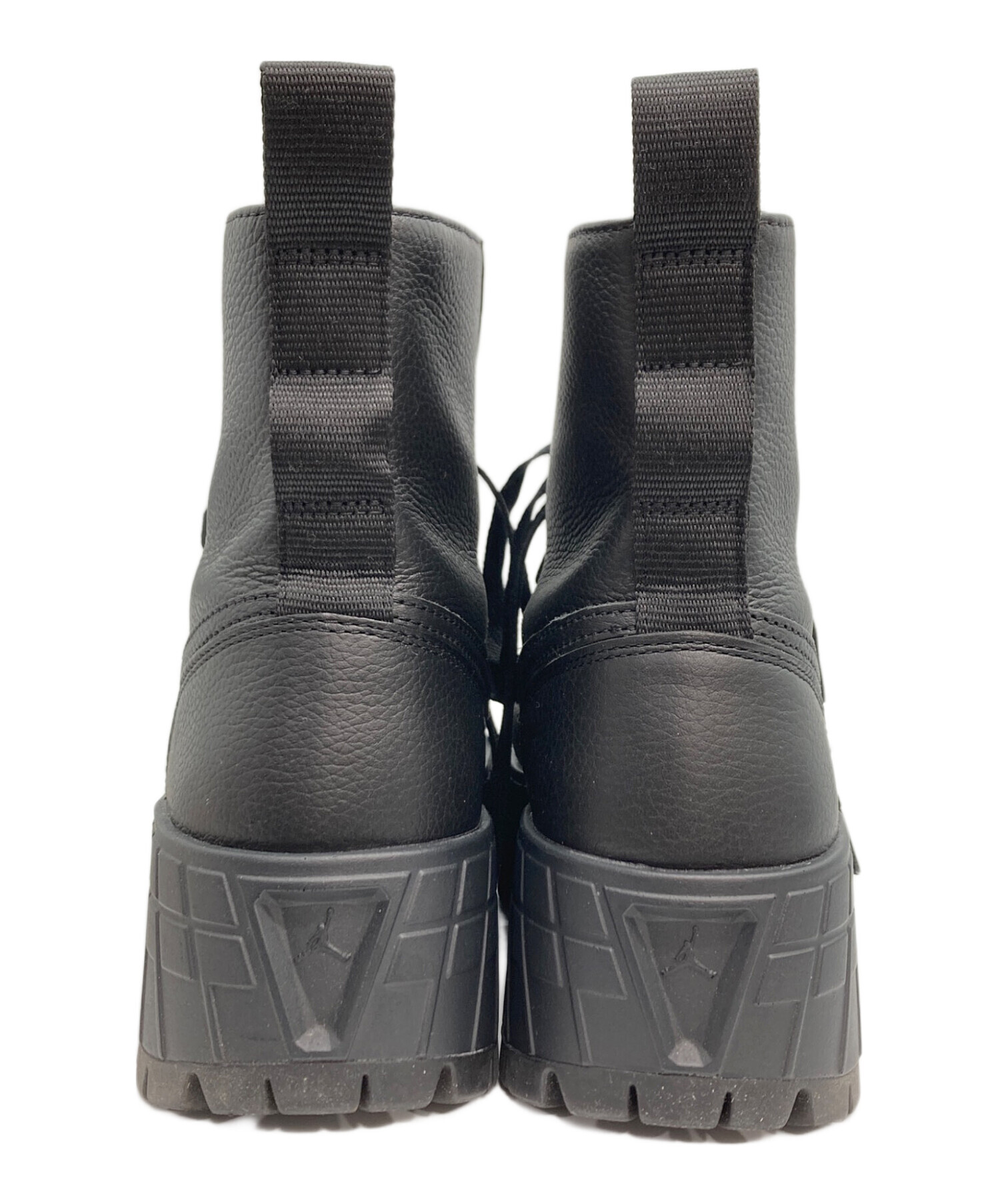 中古・古着通販】NIKE (ナイキ) Women
