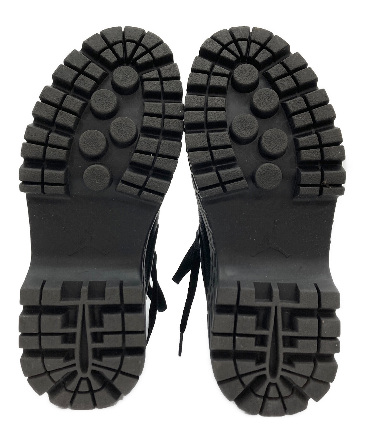 中古・古着通販】NIKE (ナイキ) Women