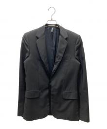 メンズ、アウター・ジャケット、DIOR HOMME(ディオール オム)、在庫
