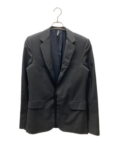 中古・古着通販】Dior Homme (ディオール オム) ウール テーラード