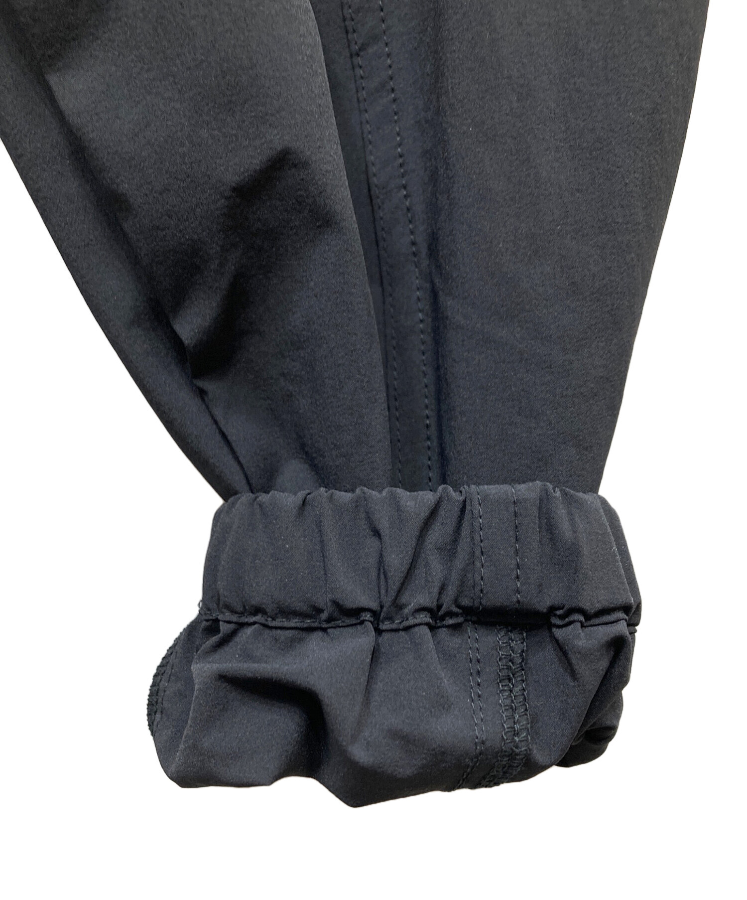 中古・古着通販】OVY (オヴィー) Cordura Nylon Stretch Anorak Jacket 