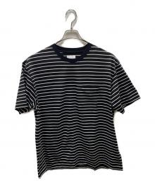 KAJA(カジャ)】ブランド・古着のネット通販【TREFAC FASHION】