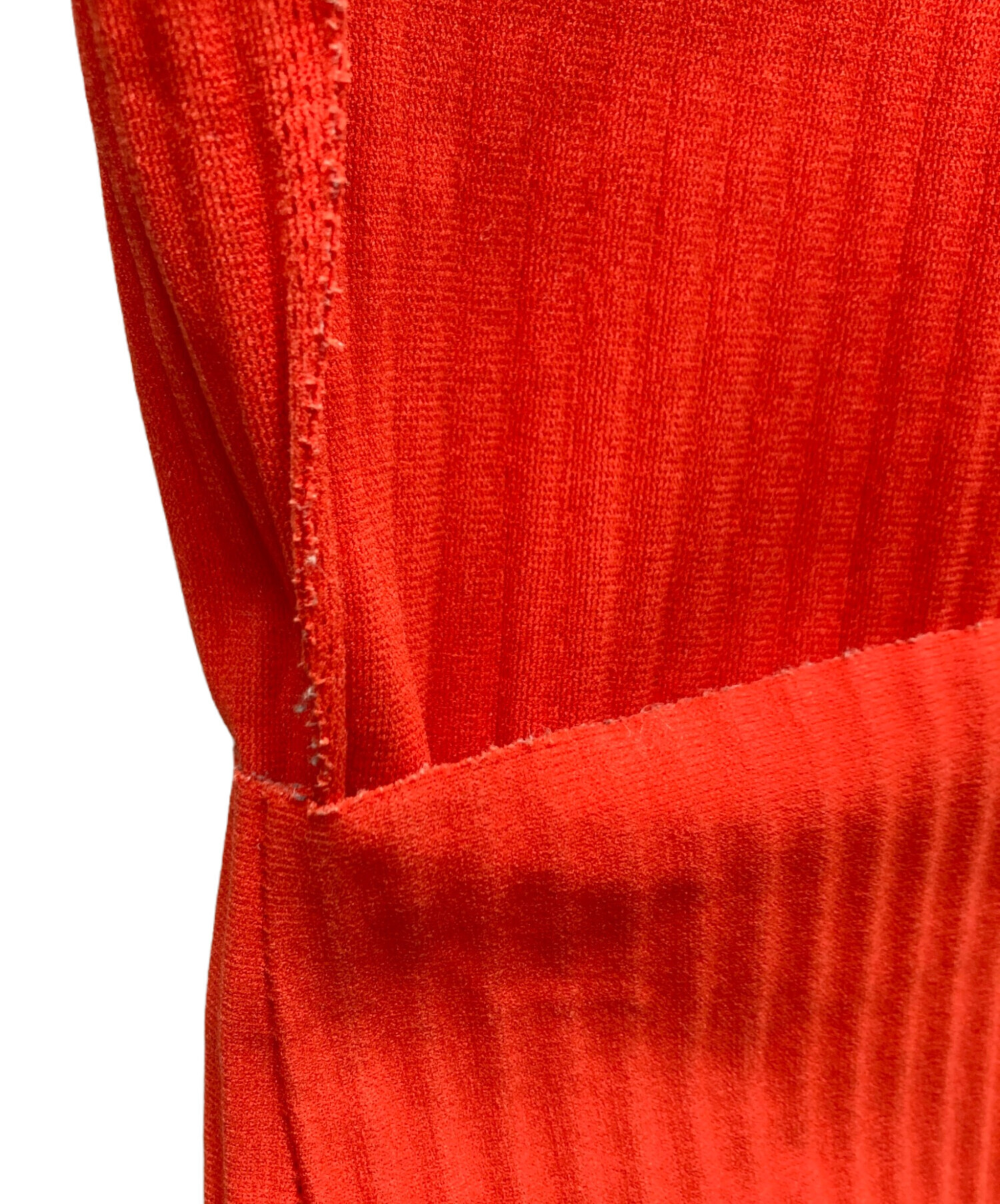 中古・古着通販】ISSEY MIYAKE me (イッセイ ミヤケ ミー) プリーツ 