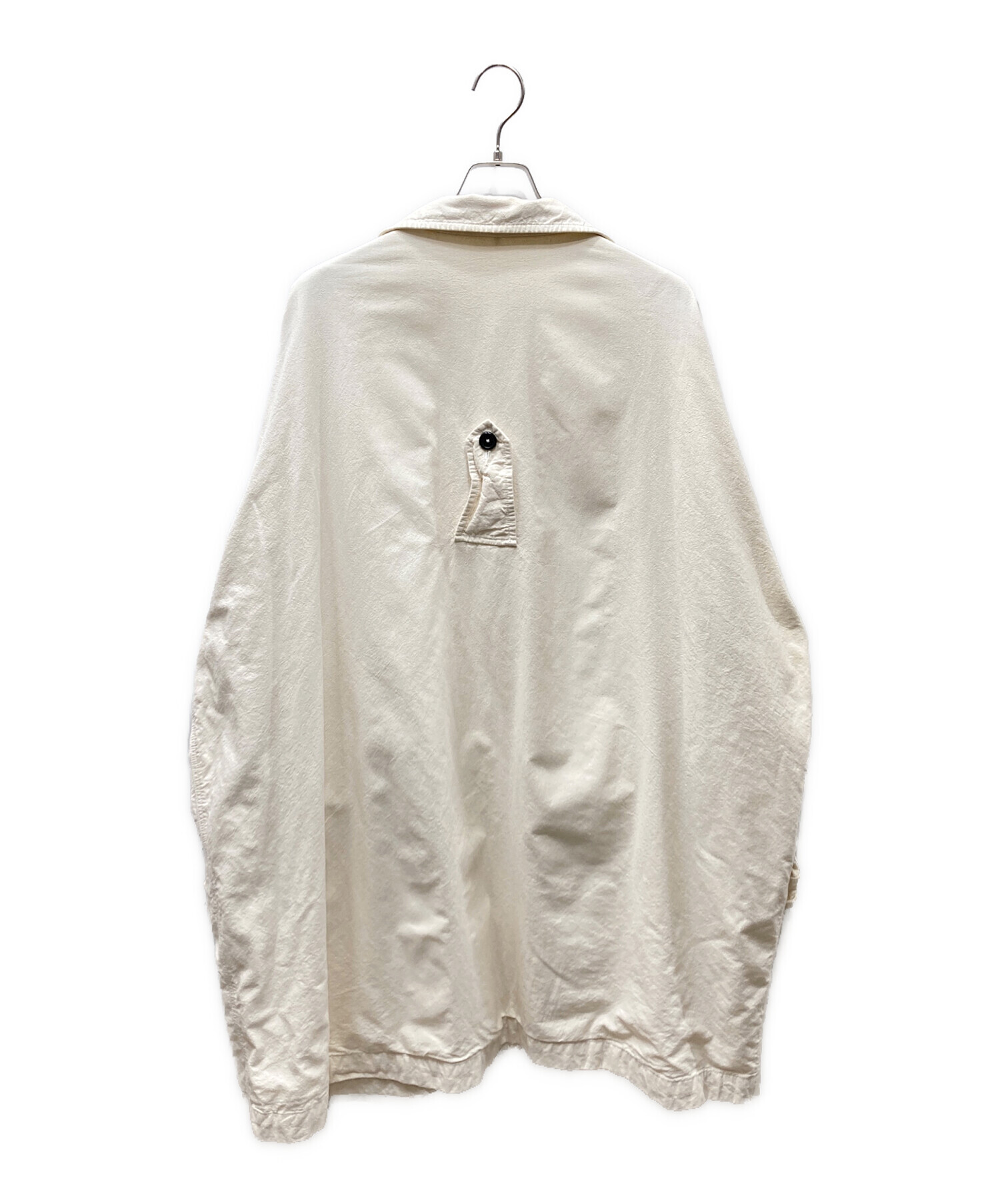 中古・古着通販】ISSUETHINGS (イシューシングス) type:2a コットン