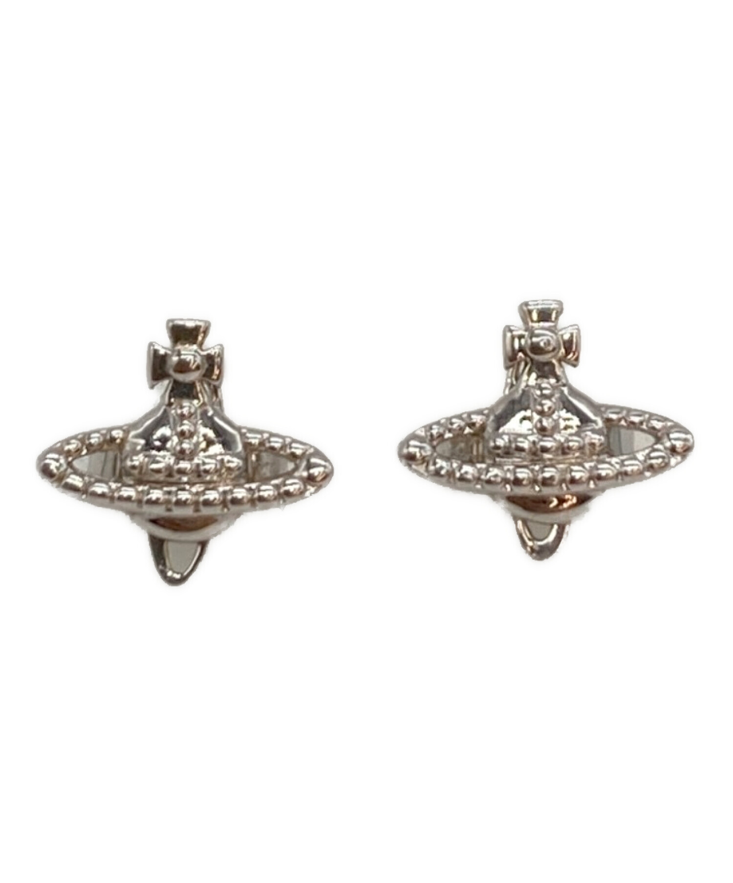 中古・古着通販】Vivienne Westwood (ヴィヴィアンウエストウッド