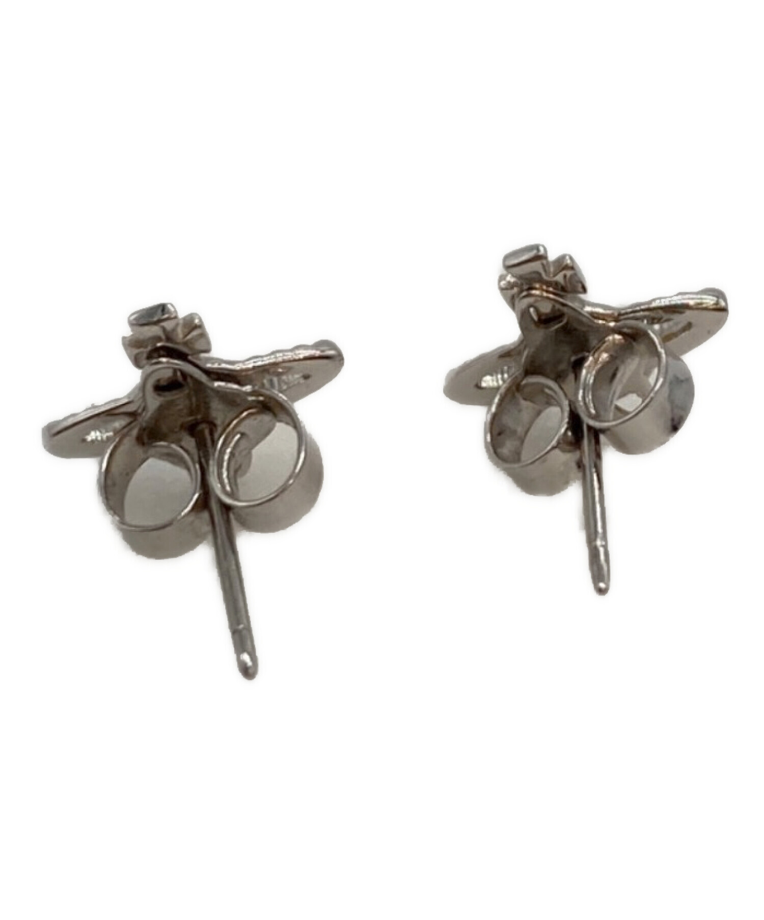 中古・古着通販】Vivienne Westwood (ヴィヴィアンウエストウッド