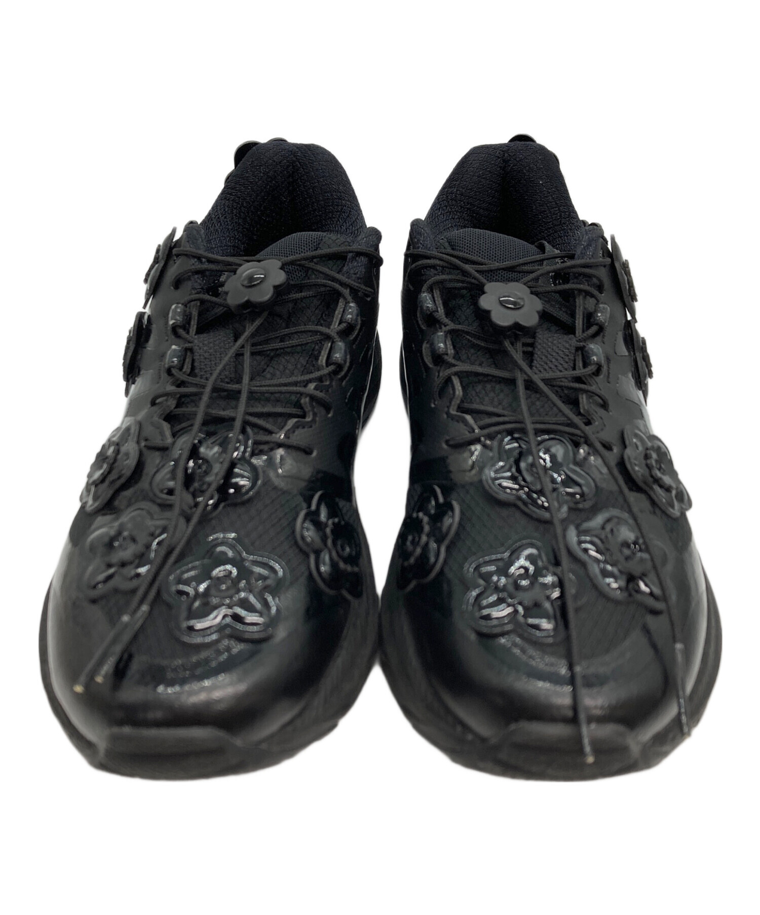 中古・古着通販】asics (アシックス) Cecilie Bahnsen (セシリー