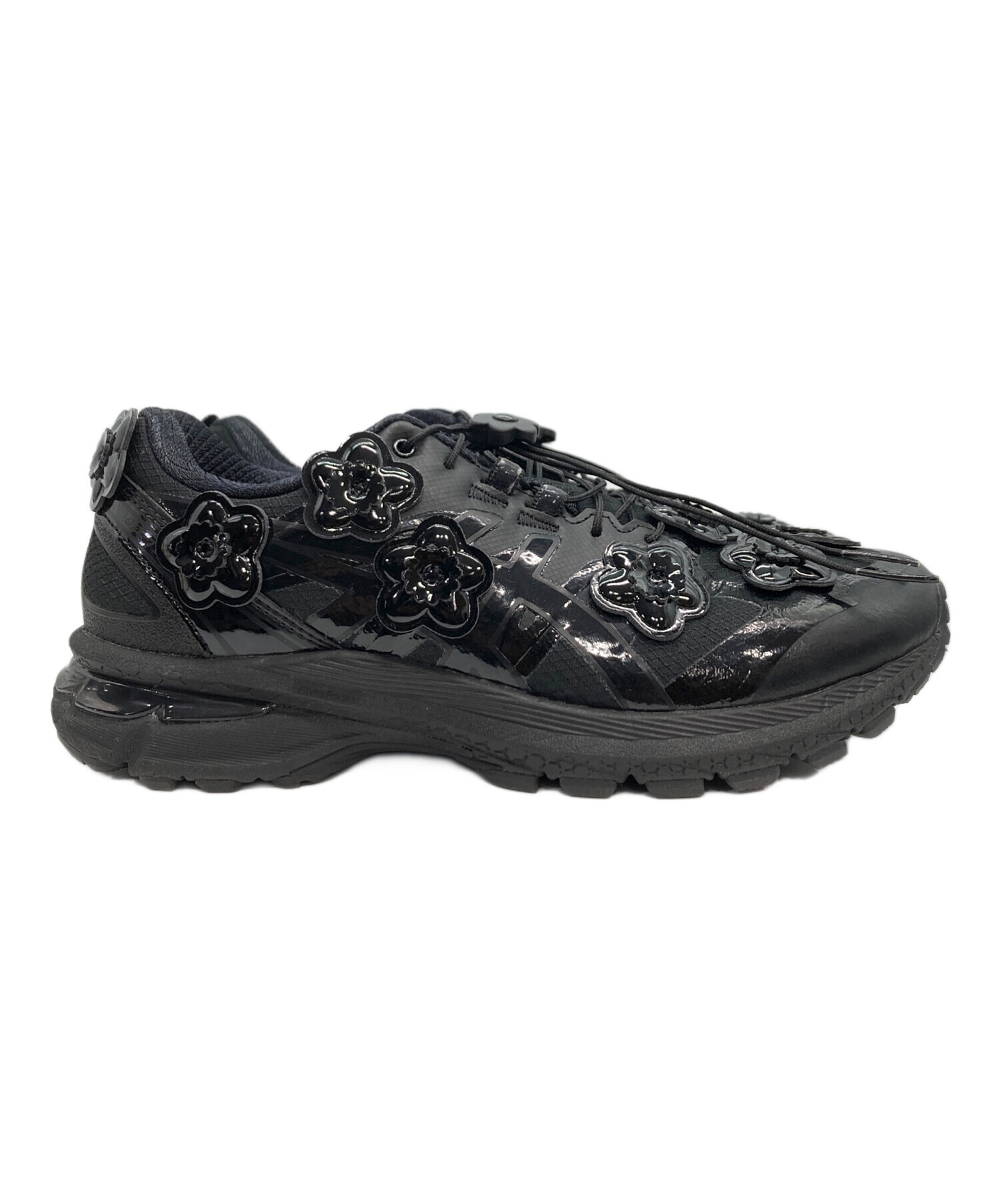 中古・古着通販】asics (アシックス) Cecilie Bahnsen (セシリー