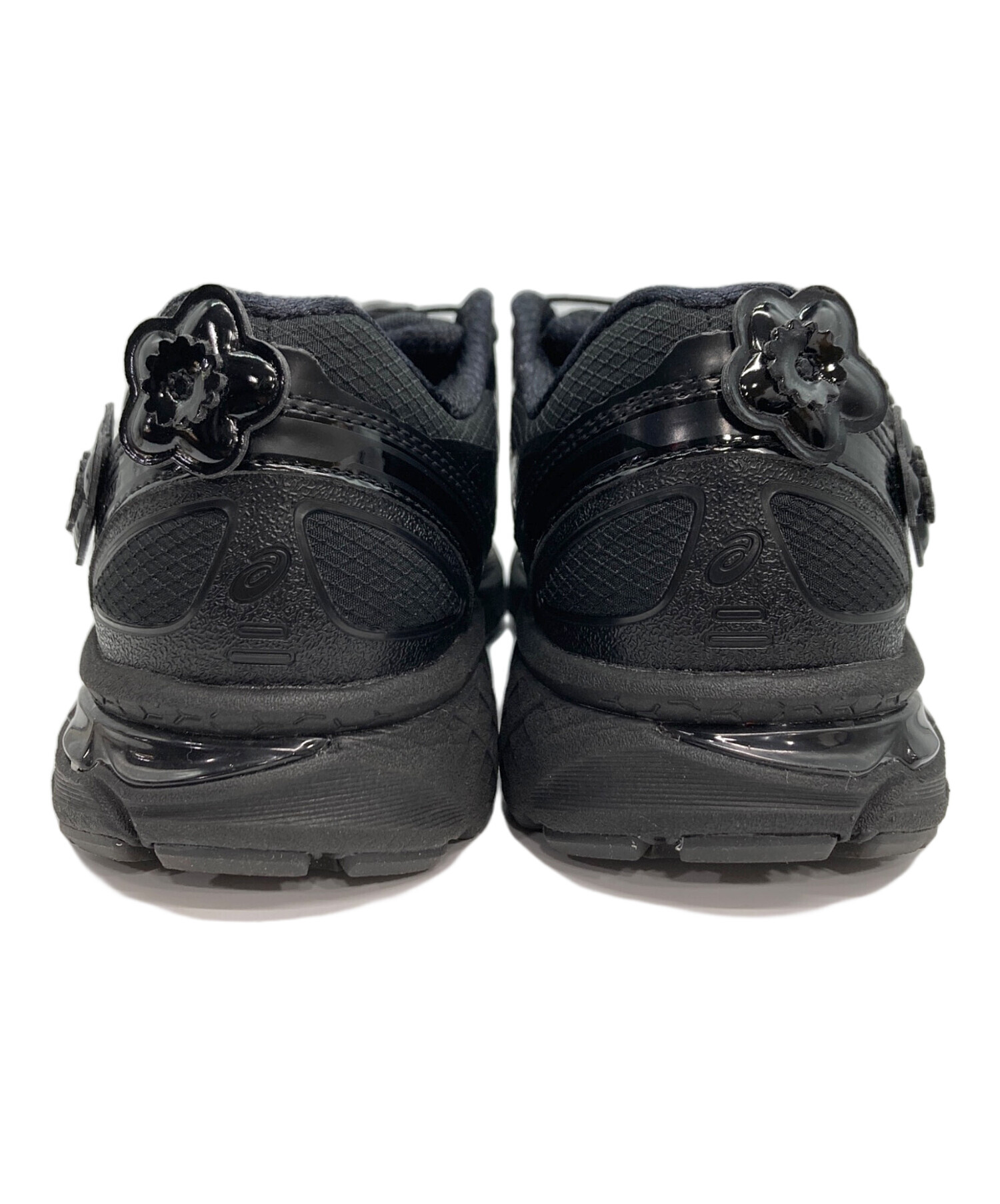 中古・古着通販】asics (アシックス) Cecilie Bahnsen (セシリー