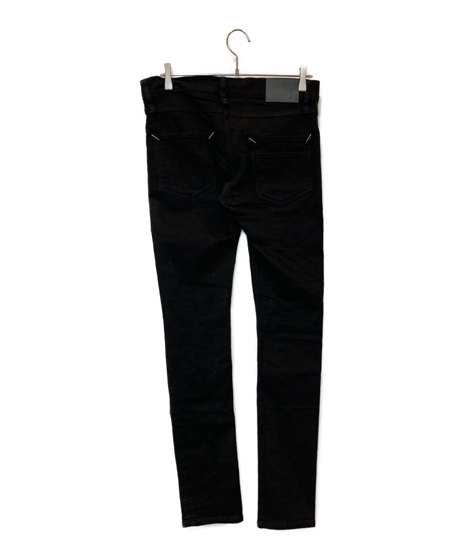 中古・古着通販】STRUM (ストラム) 11oz オーガニックコットン 
