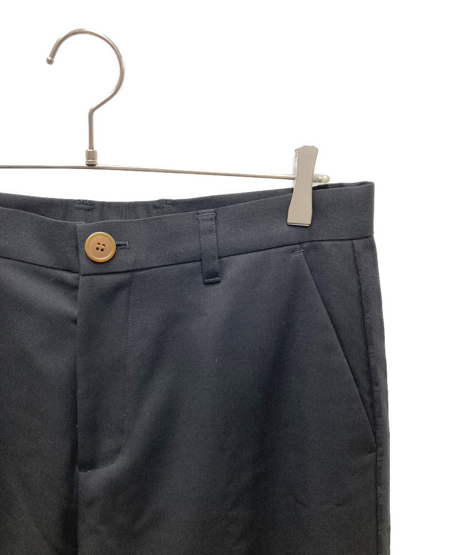 中古・古着通販】Vivienne Westwood man (ヴィヴィアン ウェストウッド