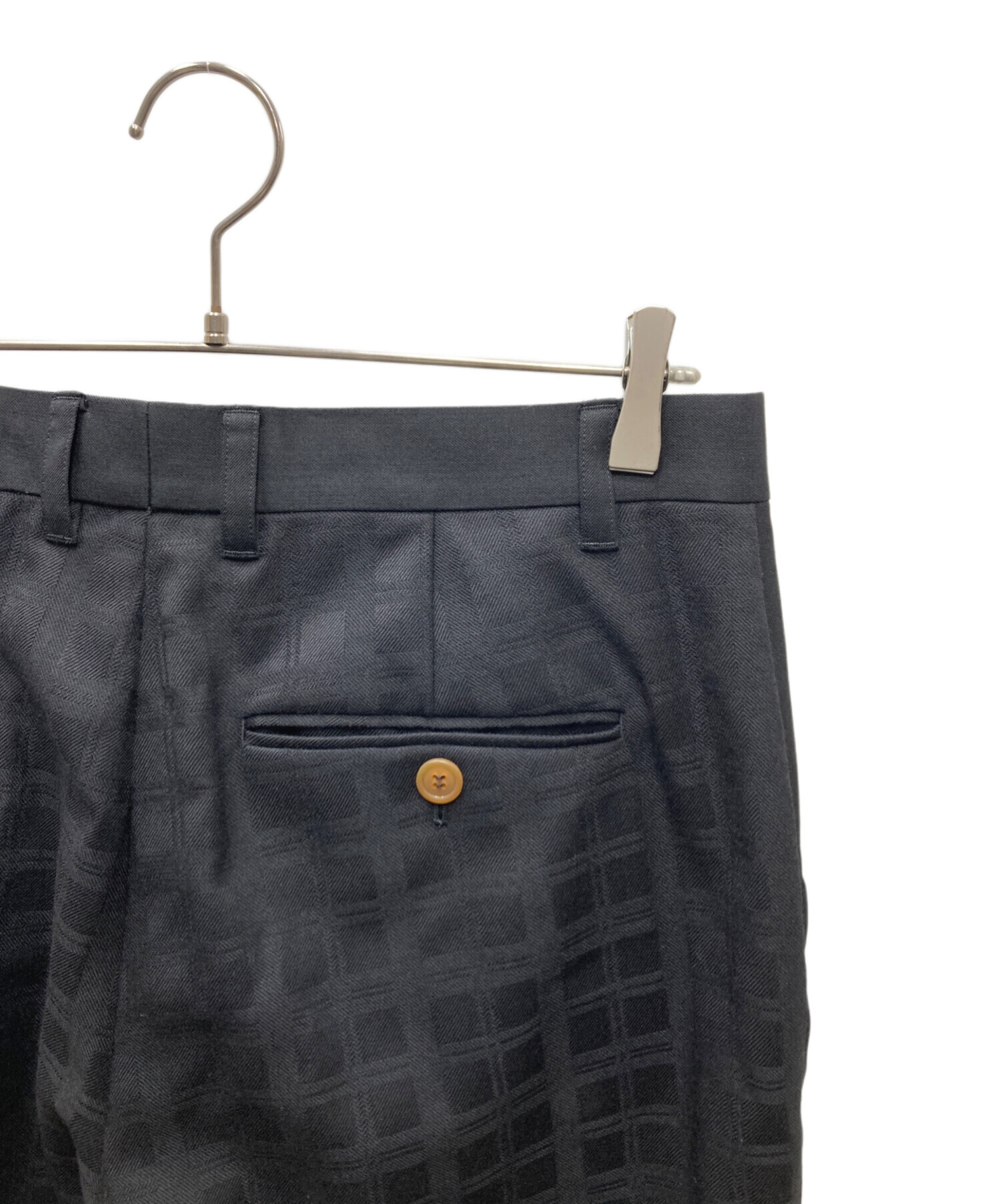 中古・古着通販】Vivienne Westwood man (ヴィヴィアン ウェストウッド