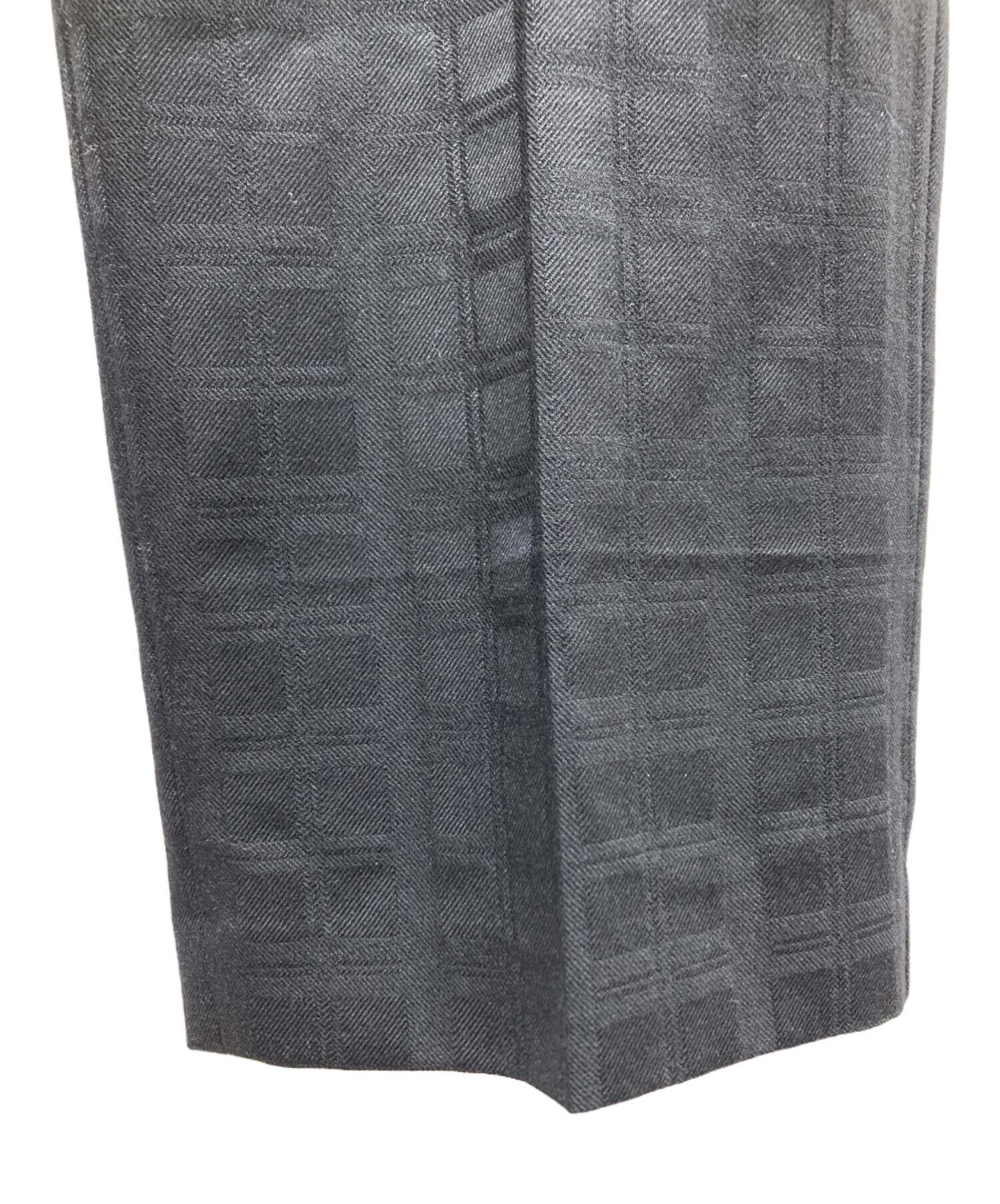 中古・古着通販】Vivienne Westwood man (ヴィヴィアン ウェストウッド