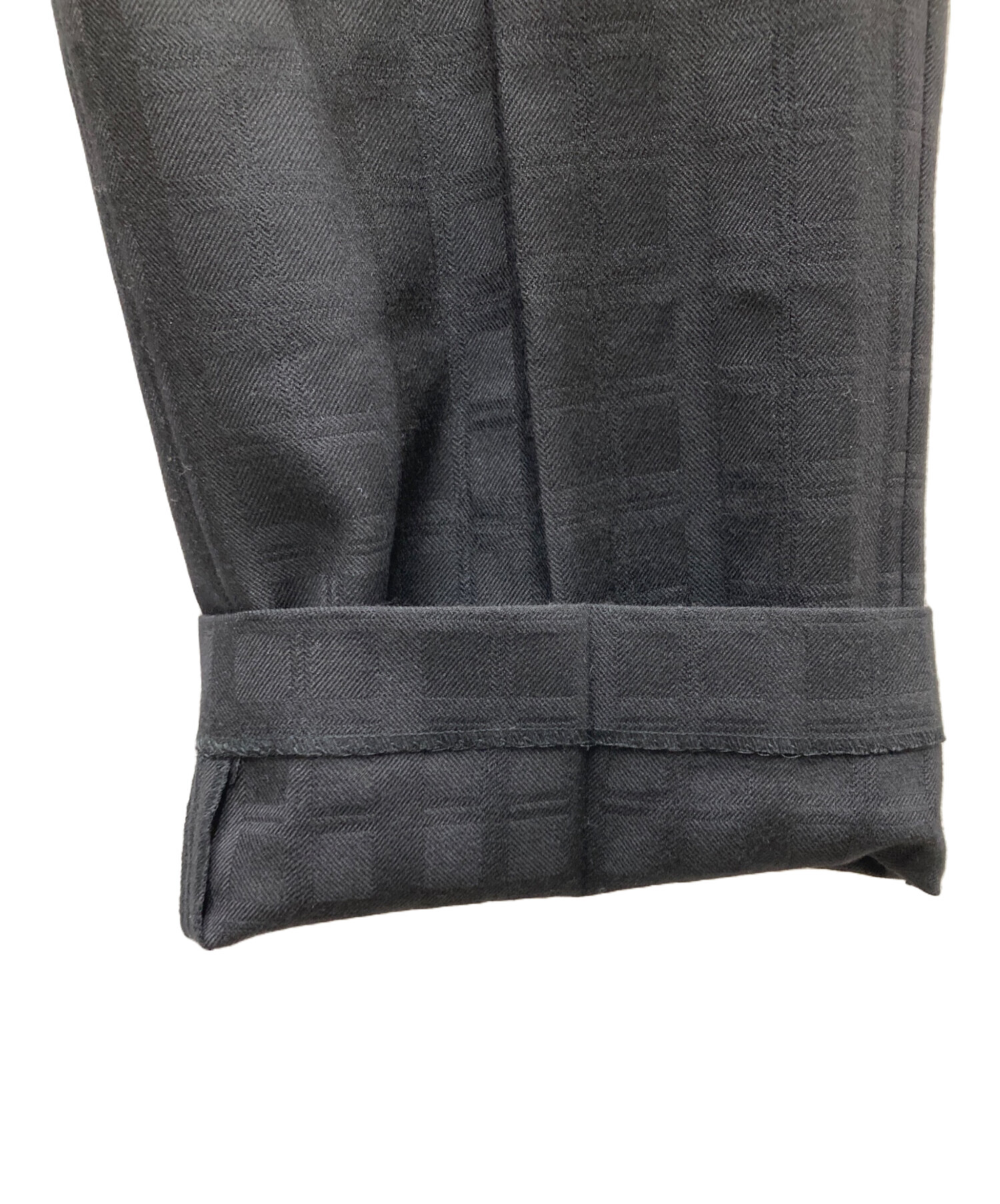 中古・古着通販】Vivienne Westwood man (ヴィヴィアン ウェストウッド