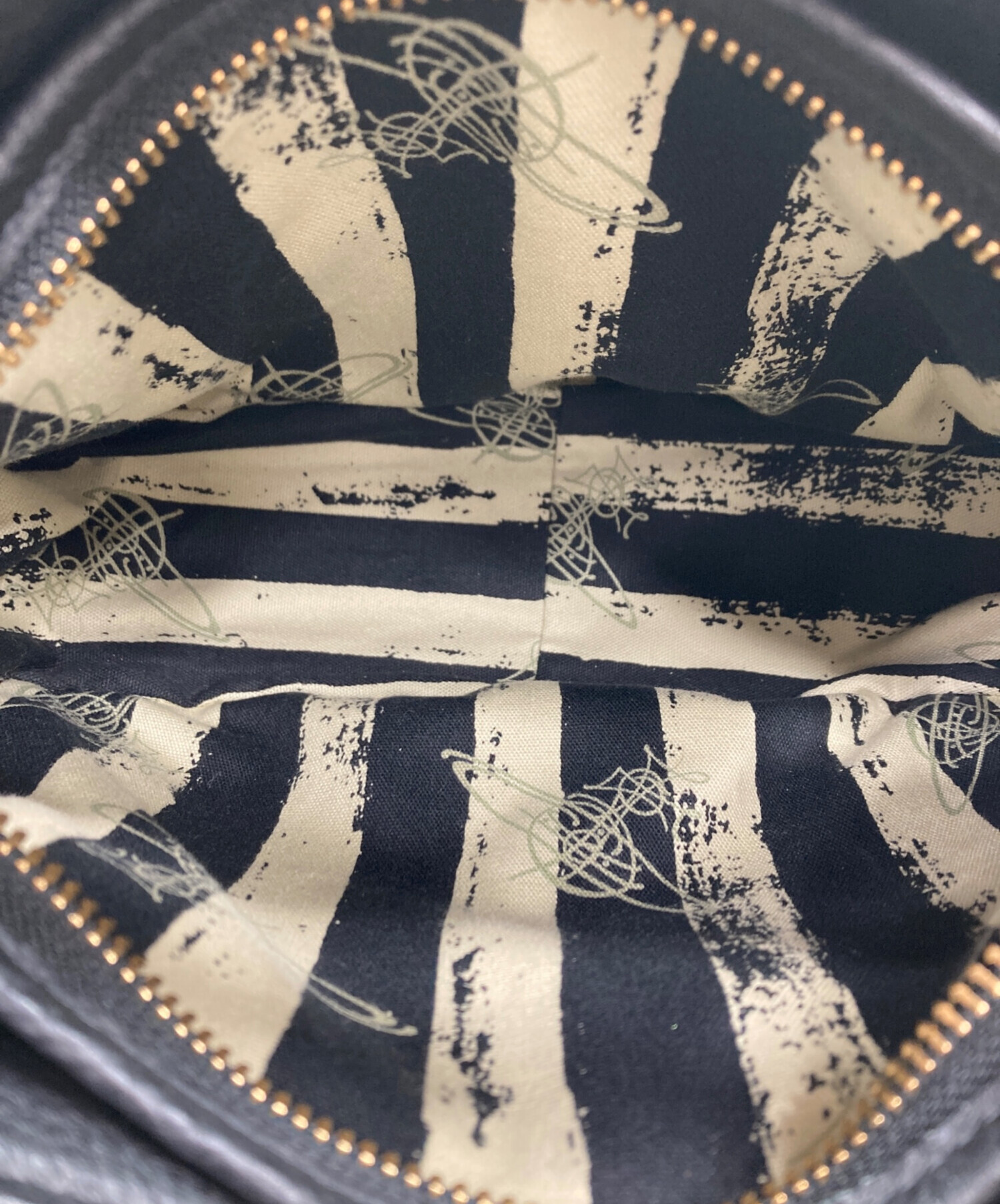 中古・古着通販】Vivienne Westwood (ヴィヴィアンウエストウッド