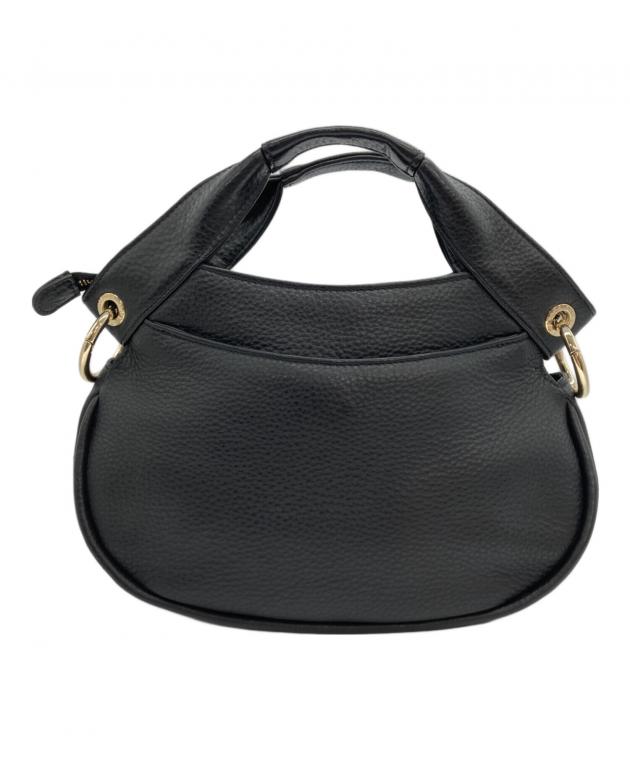 中古・古着通販】Vivienne Westwood (ヴィヴィアンウエストウッド