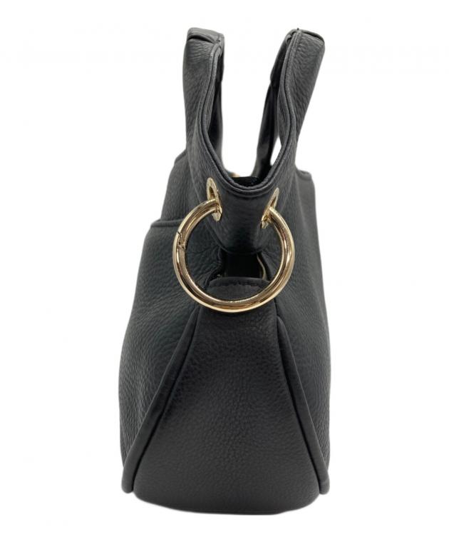 中古・古着通販】Vivienne Westwood (ヴィヴィアンウエストウッド