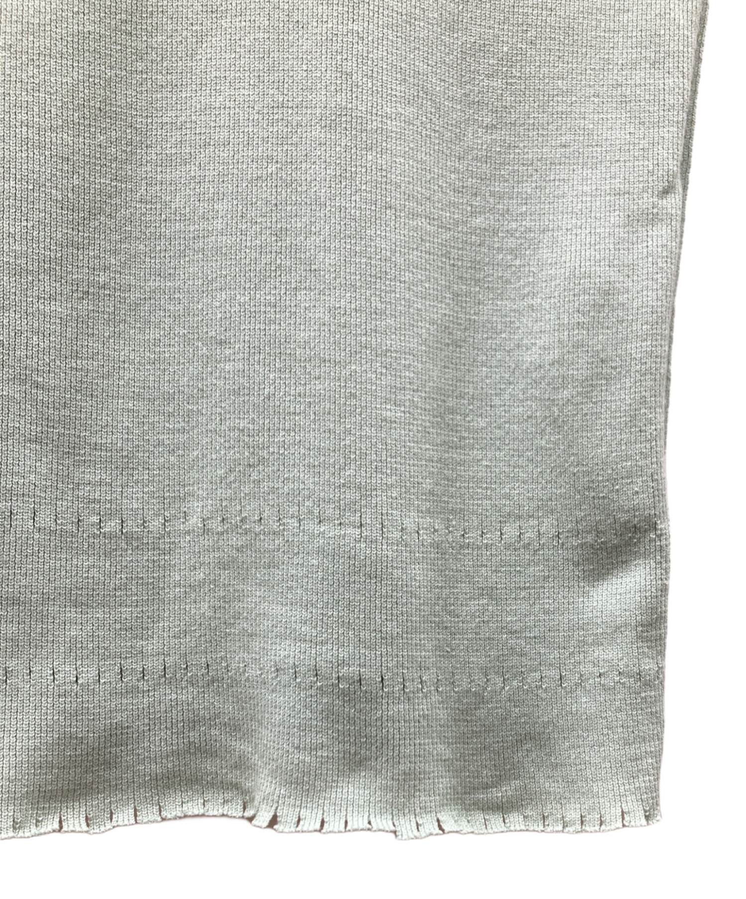 中古・古着通販】A-POC ABLE ISSEY MIYAKE (エイポック エイブル