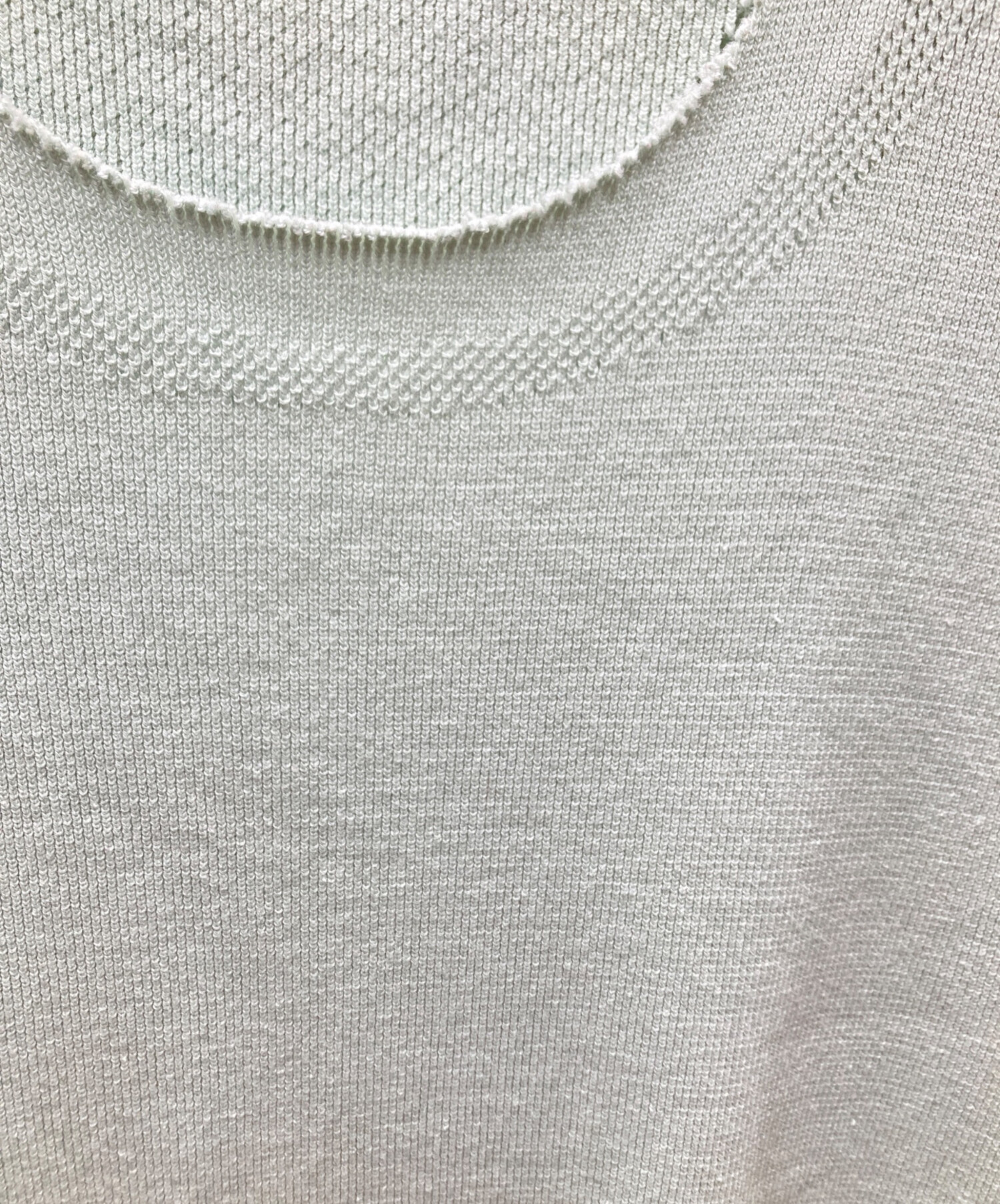 中古・古着通販】A-POC ABLE ISSEY MIYAKE (エイポック エイブル