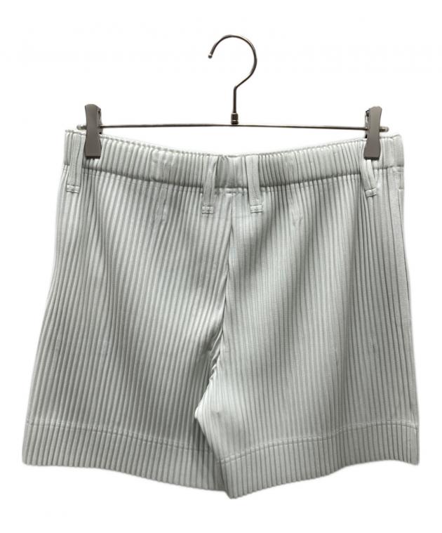 中古・古着通販】PLEATS PLEASE (プリーツプリーズ) TAILORED PLEATS 3