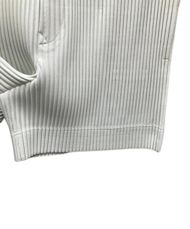中古・古着通販】PLEATS PLEASE (プリーツプリーズ) TAILORED PLEATS 3