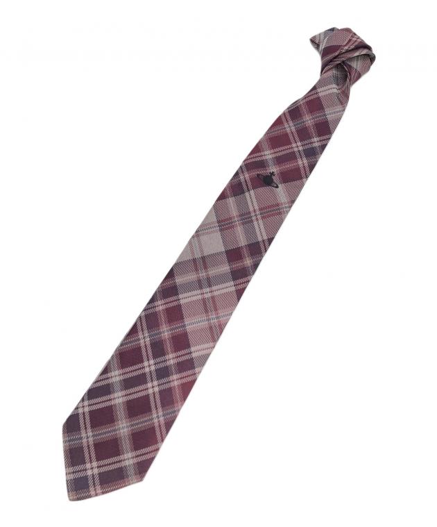 中古・古着通販】Vivienne Westwood (ヴィヴィアンウエストウッド