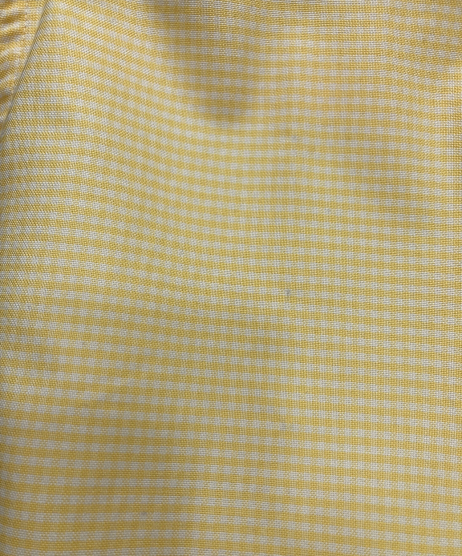 中古・古着通販】AMI Alexandre Mattiussi (アミアレクサンドルマ 