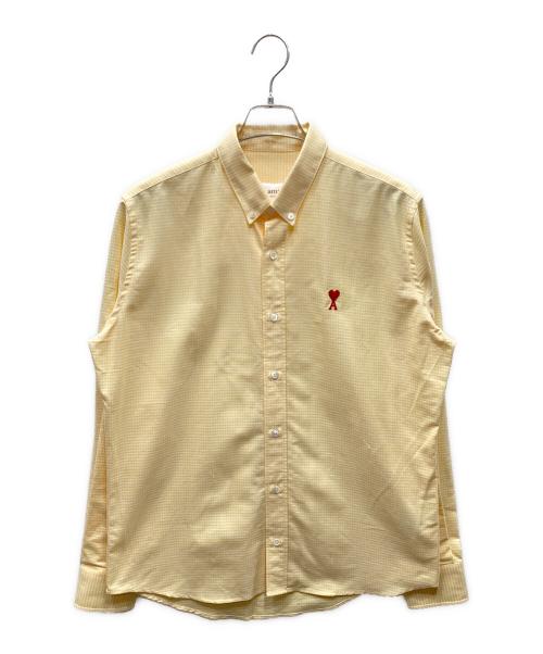 中古・古着通販】AMI Alexandre Mattiussi (アミアレクサンドルマ