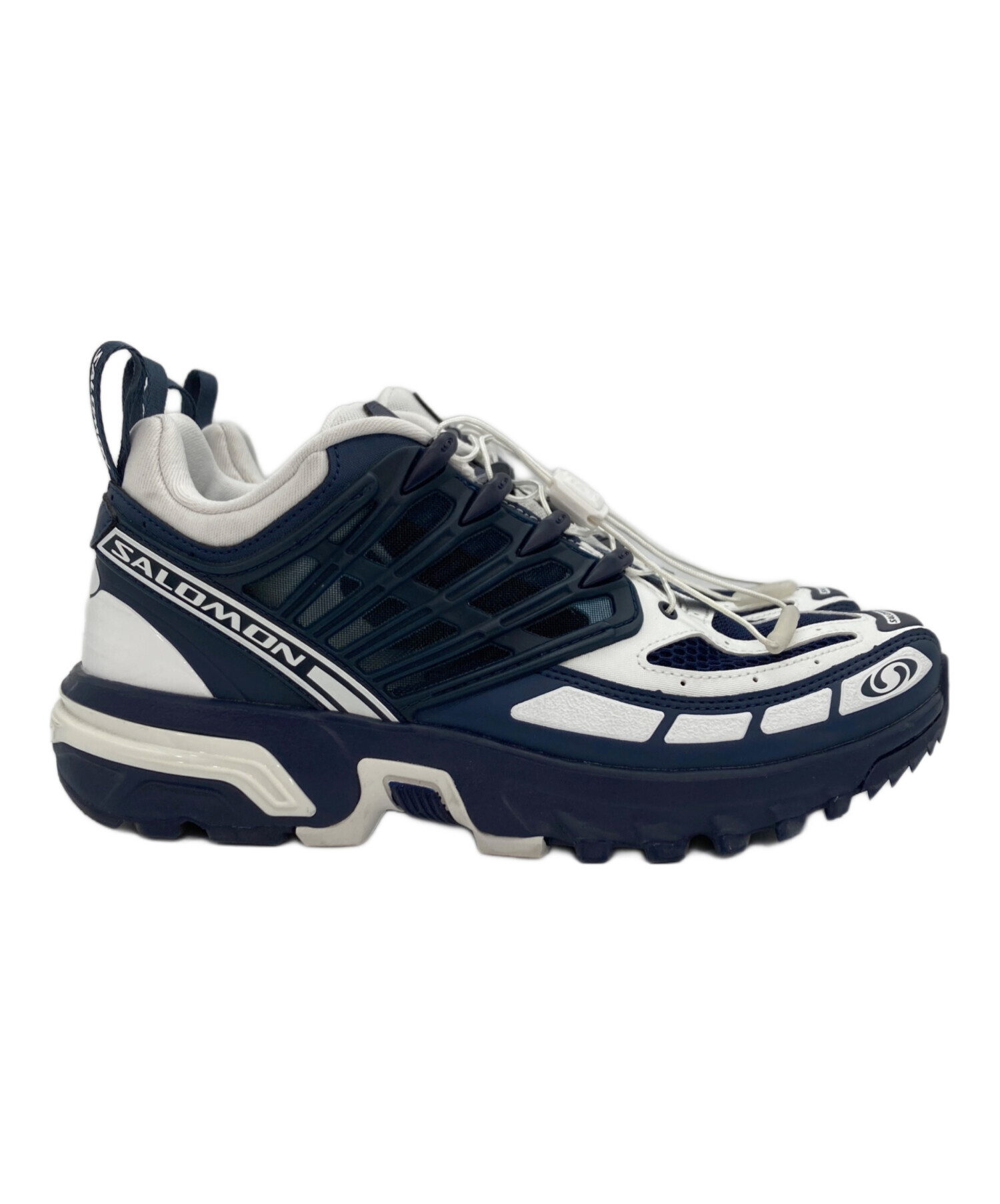 中古・古着通販】SALOMON (サロモン) ACS PRO NAMI PACK スニーカー