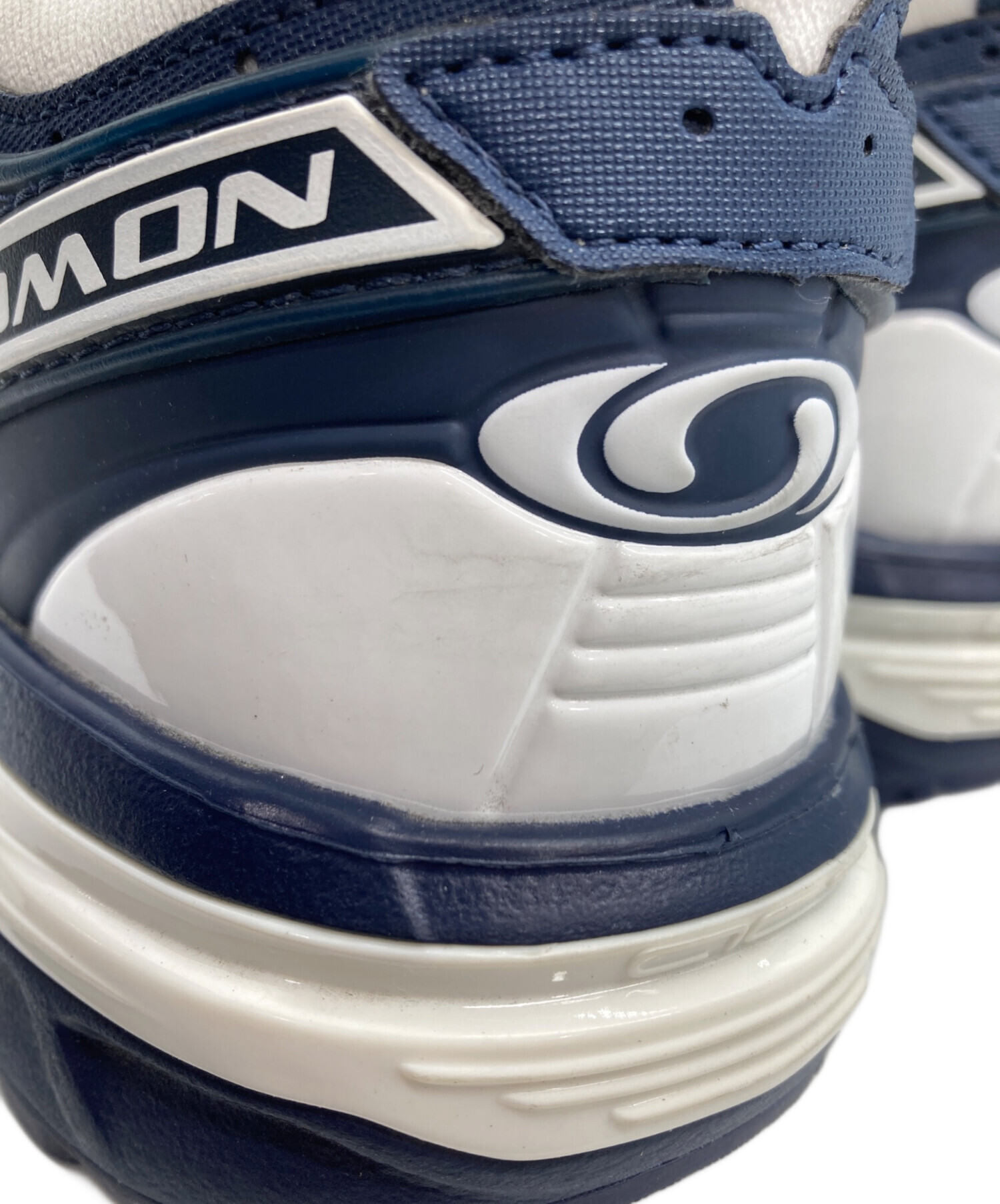 中古・古着通販】SALOMON (サロモン) ACS PRO NAMI PACK スニーカー
