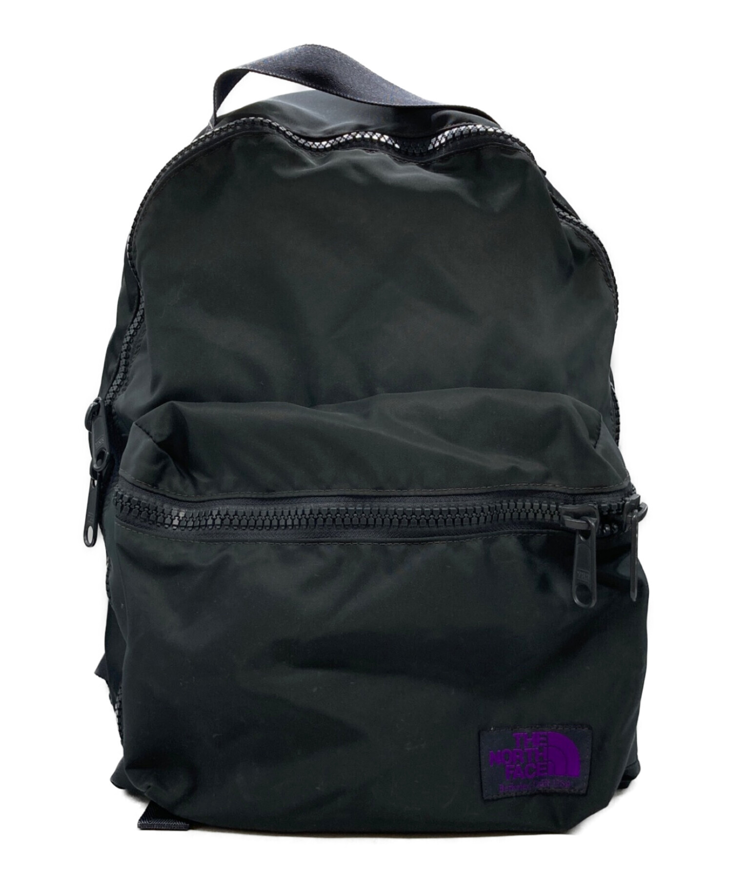 中古・古着通販】THE NORTHFACE PURPLELABEL (ザ・ノースフェイス