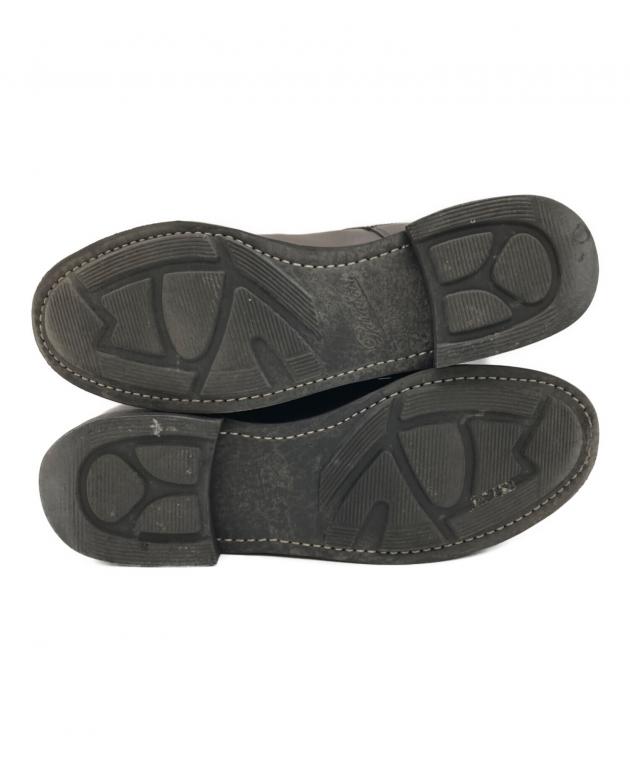 中古・古着通販】PARABOOT (パラブーツ) District UNITED ARROWS