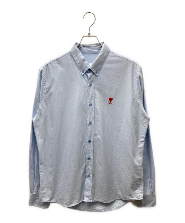 中古・古着通販】AMI Alexandre Mattiussi (アミアレクサンドルマ
