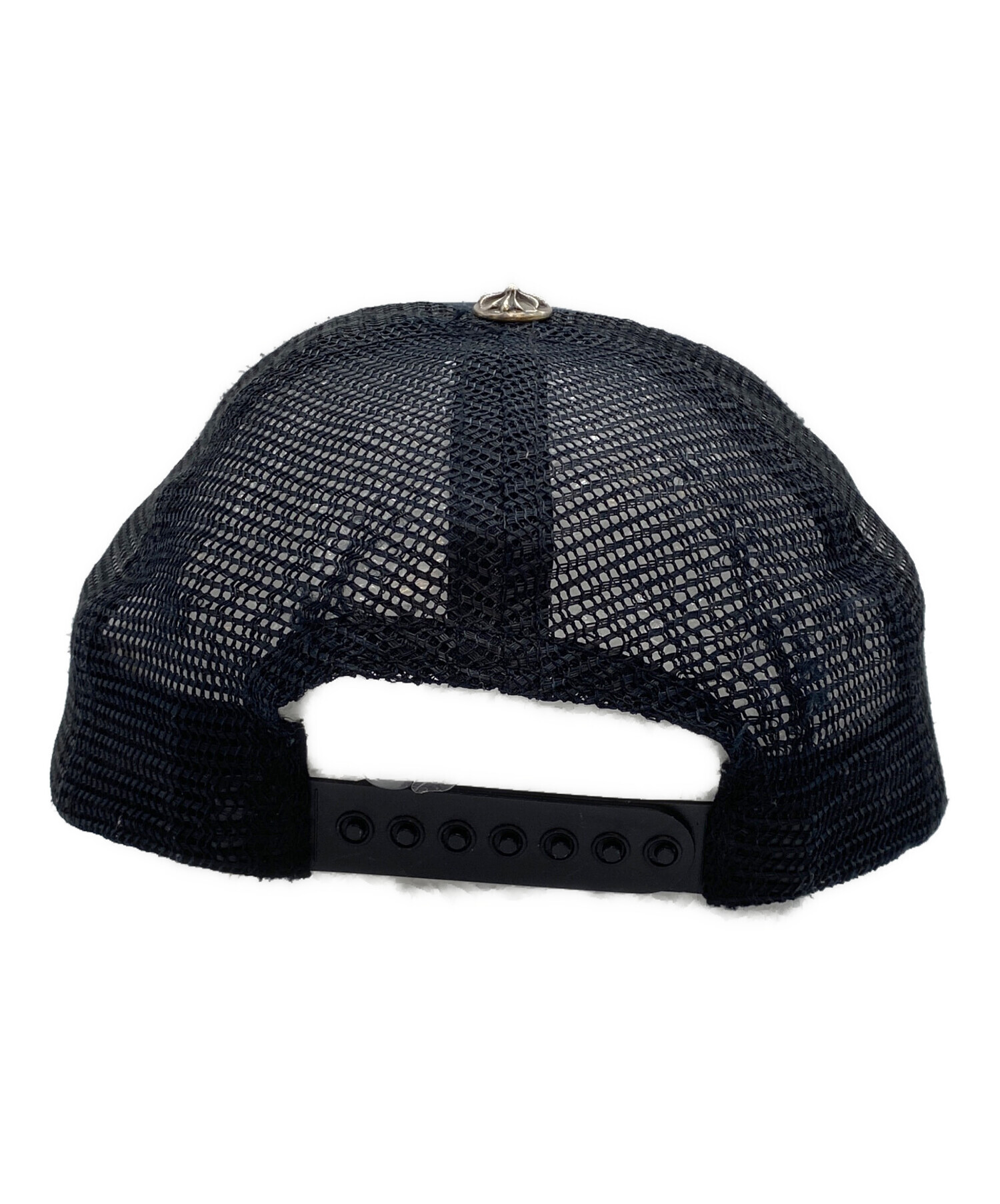 中古・古着通販】CHROME HEARTS (クロムハーツ) ラスベガス限定 CH