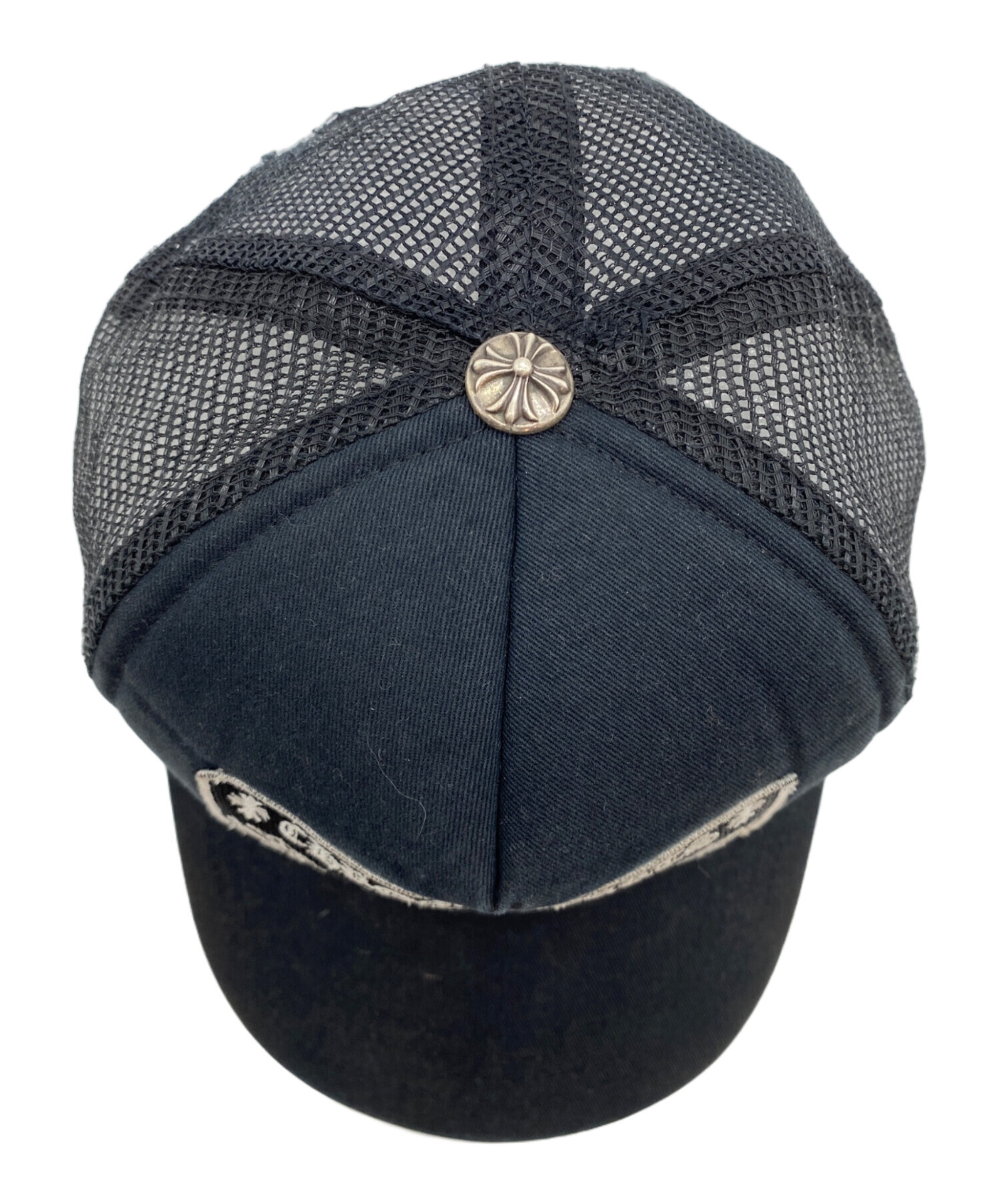 中古・古着通販】CHROME HEARTS (クロムハーツ) ラスベガス限定 CH