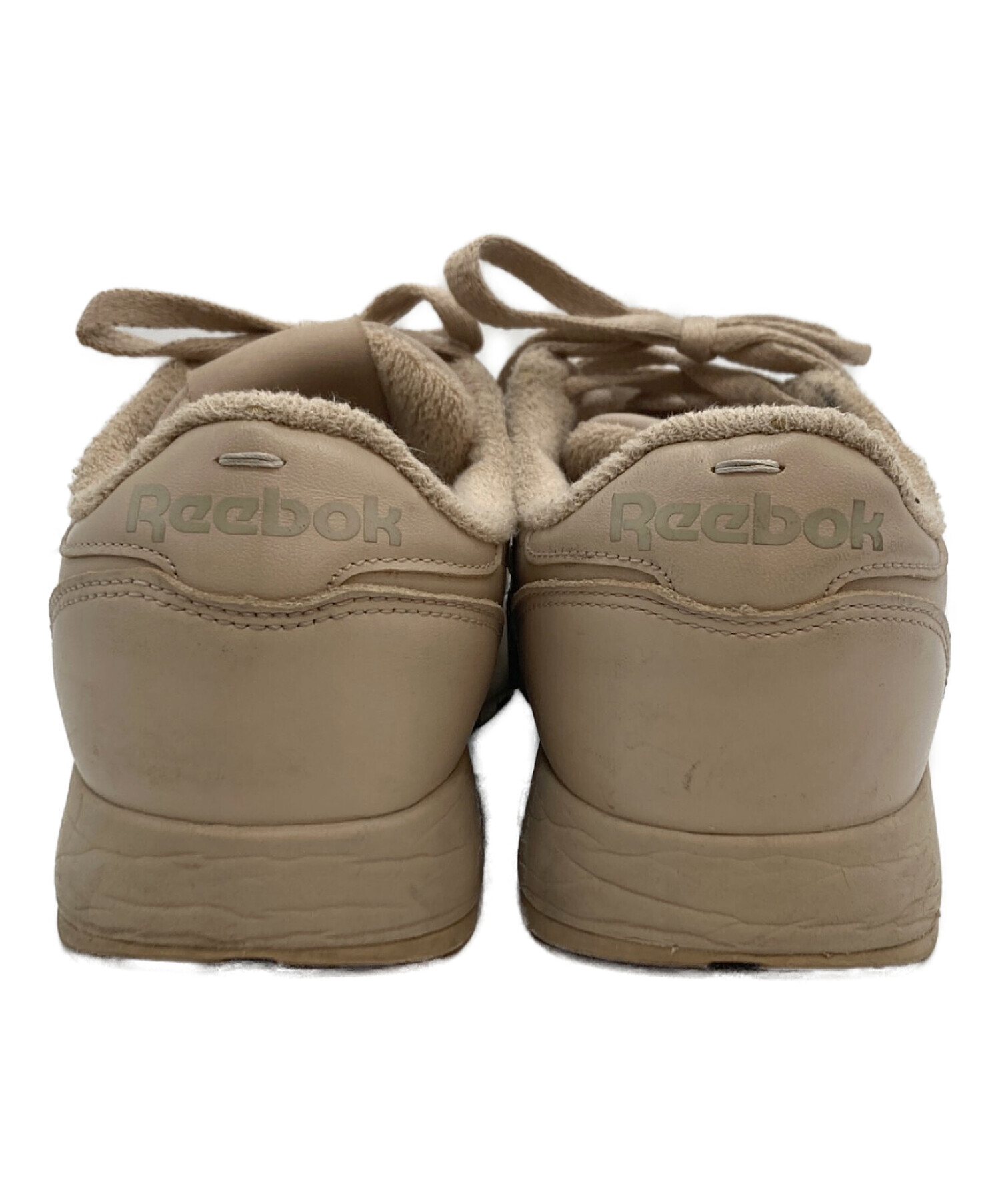 中古・古着通販】REEBOK (リーボック) Maison Margiela (メゾン