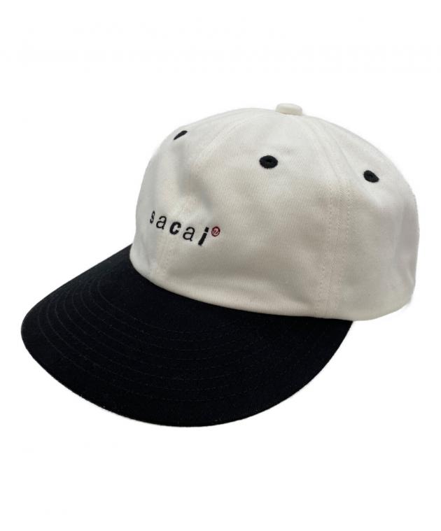 中古・古着通販】sacai (サカイ) WTAPS (ダブルタップス) Cotton Twill