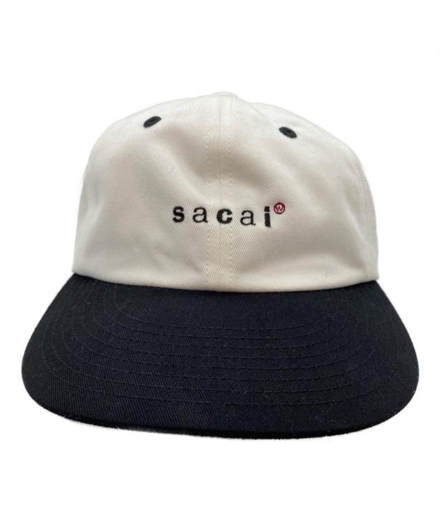 中古・古着通販】sacai (サカイ) WTAPS (ダブルタップス) Cotton Twill