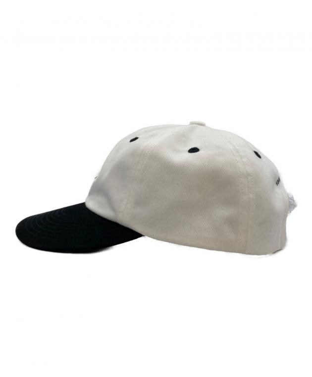 中古・古着通販】sacai (サカイ) WTAPS (ダブルタップス) Cotton Twill