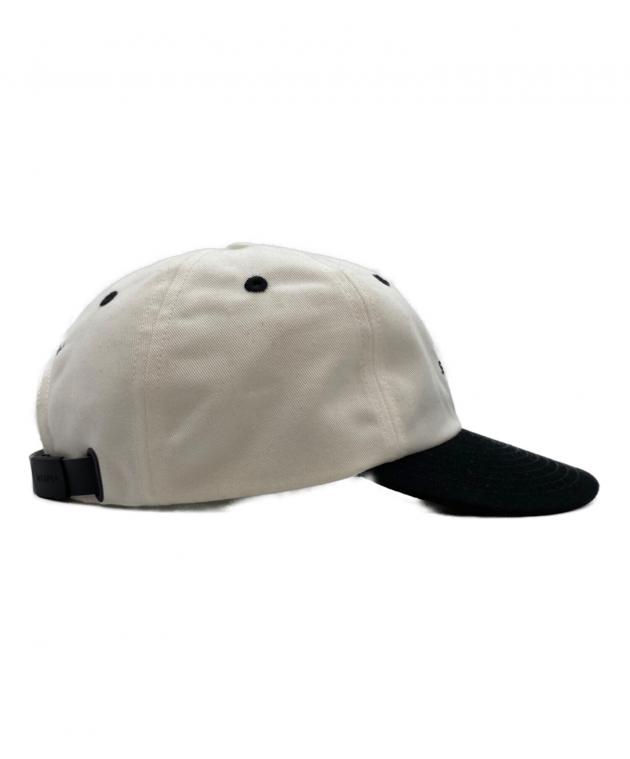 中古・古着通販】sacai (サカイ) WTAPS (ダブルタップス) Cotton Twill