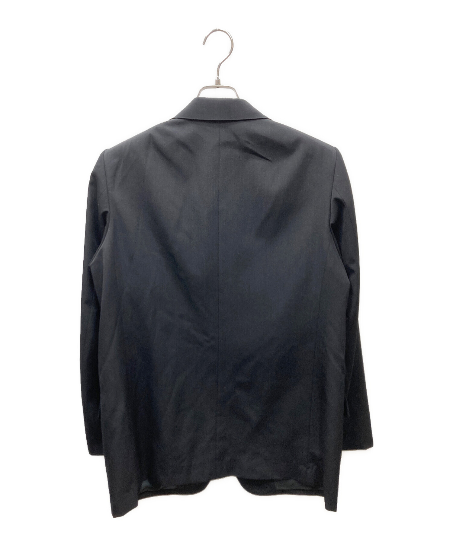 中古・古着通販】AURALEE (オーラリー) LIGHT WOOL MAX GABARDINE