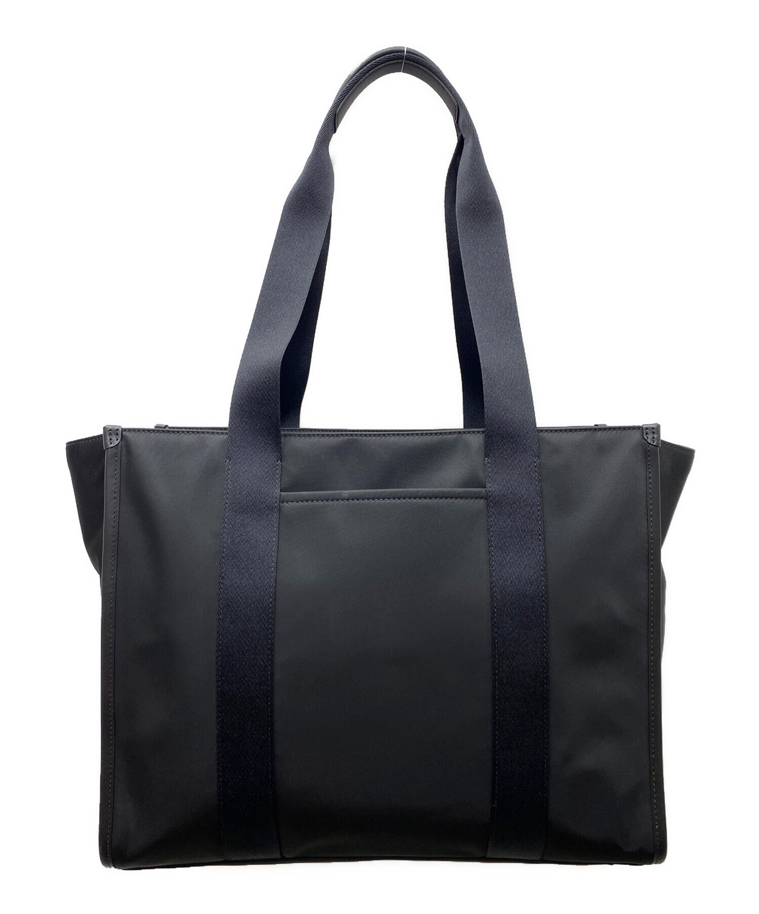 中古・古着通販】Kate Spade (ケイトスペード) キップ ラージ ナイロン