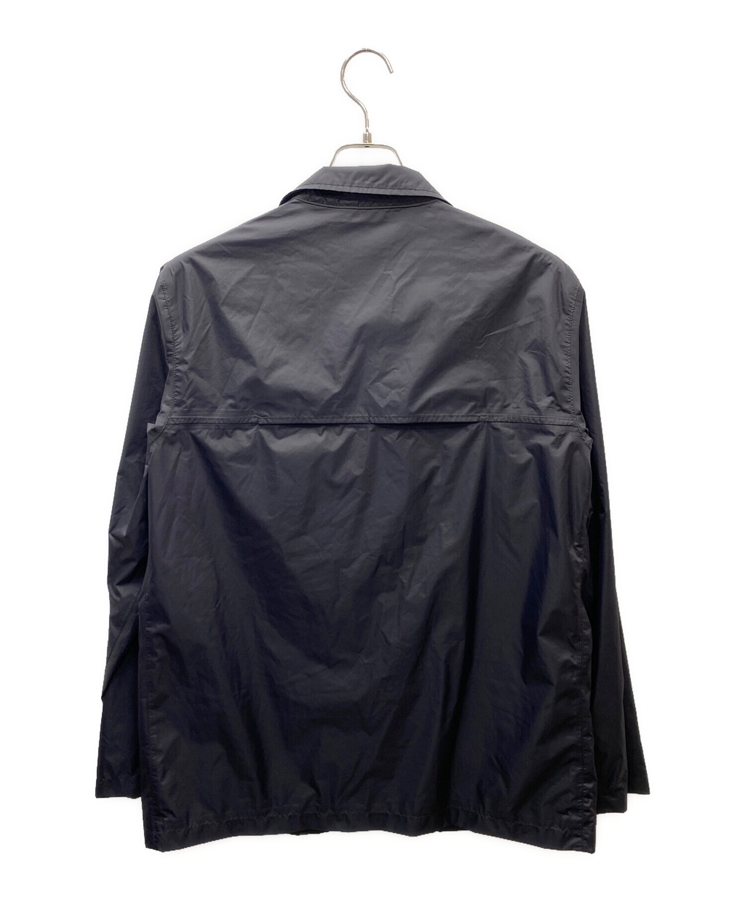 中古・古着通販】K-way (ケイウェイ) Engineered Garments (エンジニア