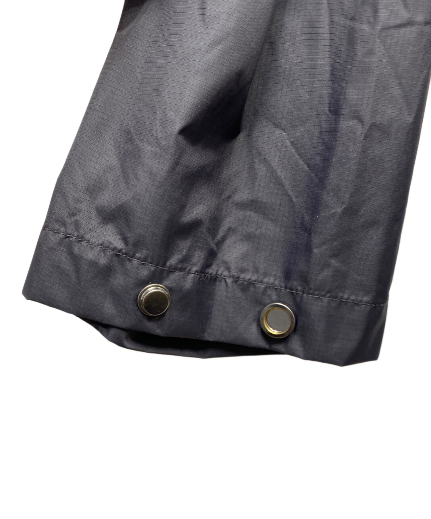中古・古着通販】K-way (ケイウェイ) Engineered Garments (エンジニア
