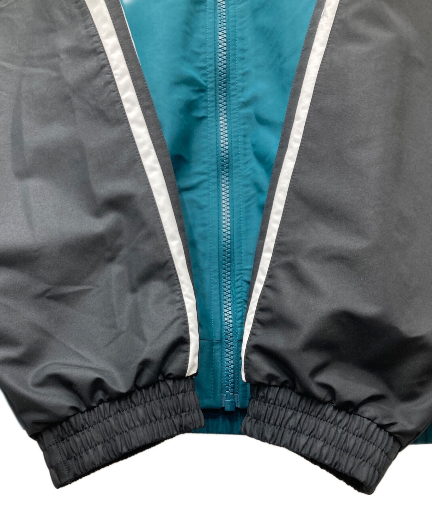 中古・古着通販】adidas (アディダス) リバプールFC トラックトップ 95