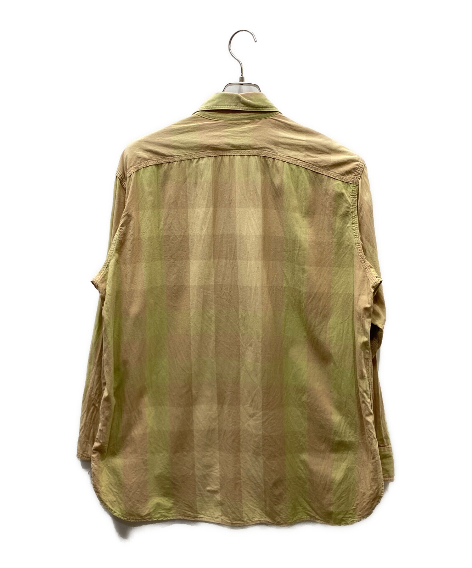中古・古着通販】Engineered Garments (エンジニアド ガーメンツ