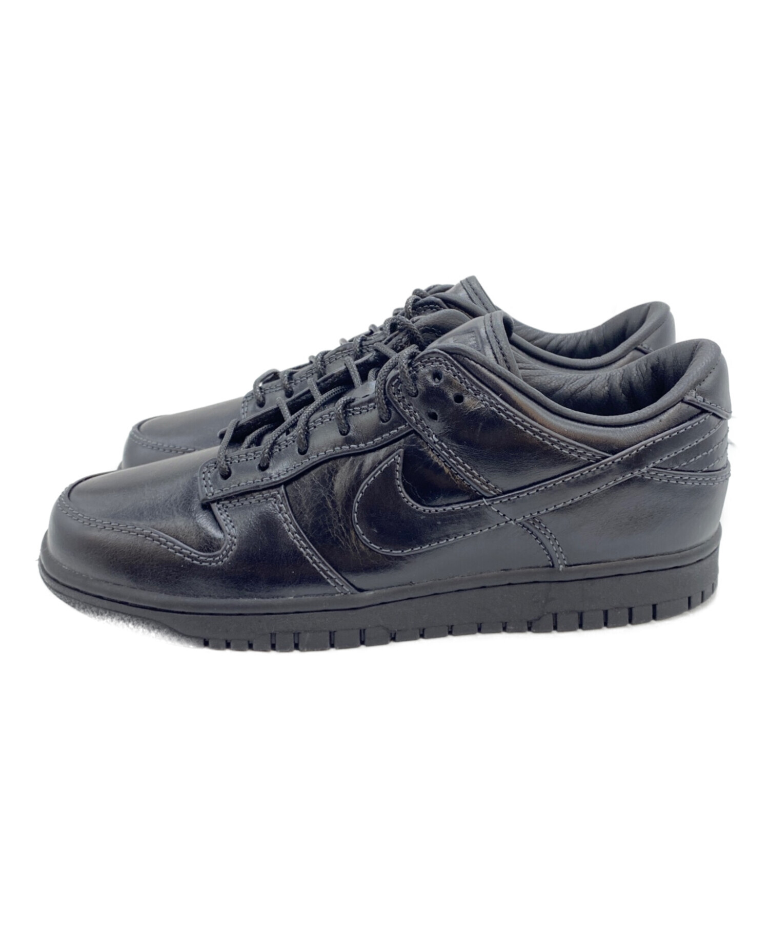 中古・古着通販】NIKE (ナイキ) Dunk Low Retro PRM QS 